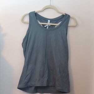 Athleta Women's Workout Tank